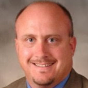 Meet your Posher, Jayson